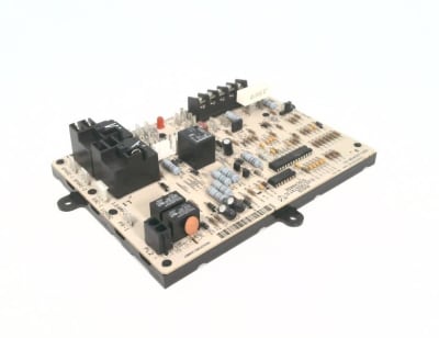 UNITED TECHNOLOGIES 325878-751