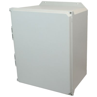 ALLIED MOULDED PRODUCTS AMU2060HF