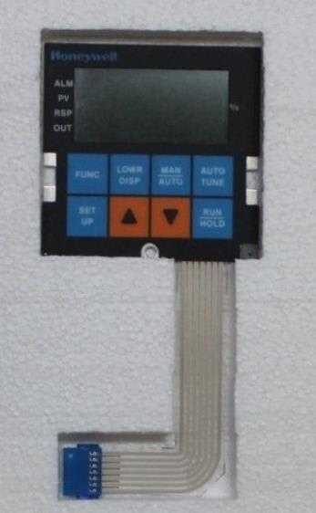 HONEYWELL 30754783-501