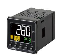 OMRON E5CCRW1DUM000
