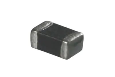 LAIRD TECHNOLOGIES LI0402B800R-10