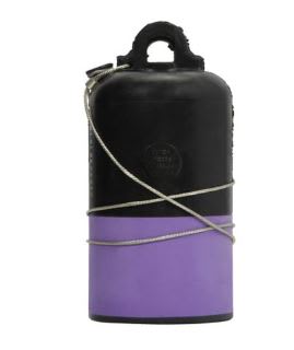 EATON CORPORATION LPC235