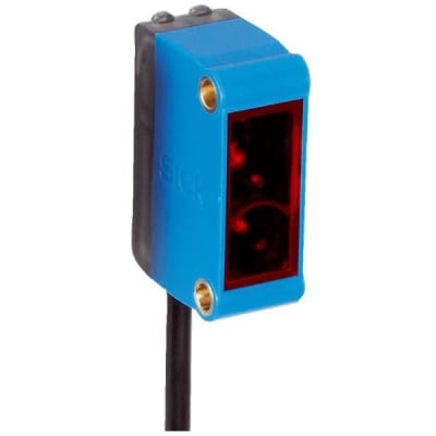 SICK WTB4FP-213111A0ZZZ