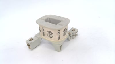 SCHNEIDER ELECTRIC LX1D09240