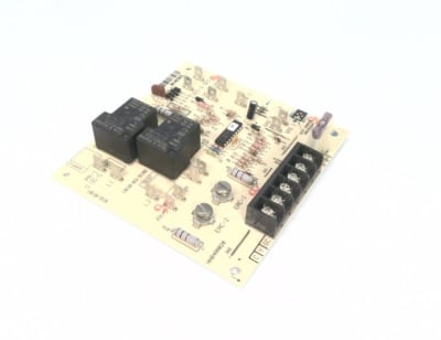 UNITED TECHNOLOGIES HH-84AA-020