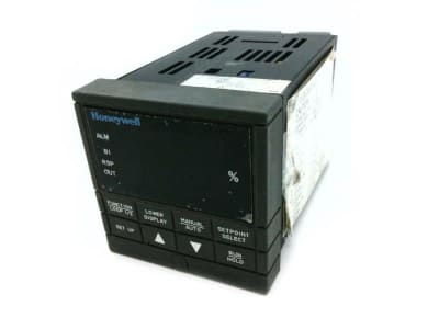 HONEYWELL 3830BB-K0-000-10-000000-00-0