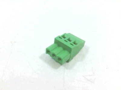 ALTECH CORP SVP03-5,08