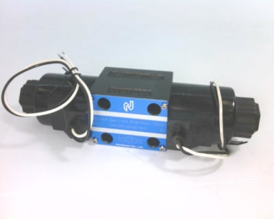 NORTHMAN SWH-G02-C6-D12-31