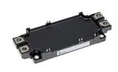 MITSUBISHI CM450DX-24T