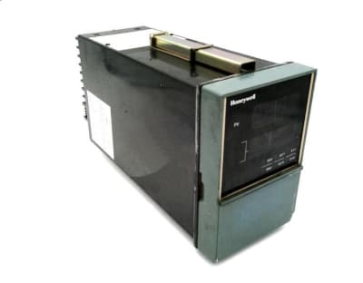 HONEYWELL DC40005GLN2400400