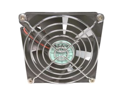 NIDEC CORP D09T-12PS1-09