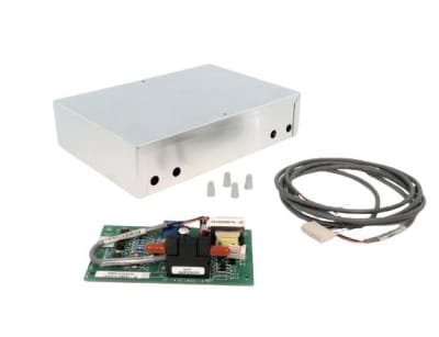 UNITED TECHNOLOGIES 33CSPS-02