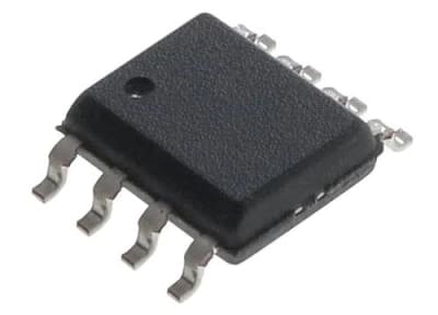 ON SEMICONDUCTOR MC78L05ACDR2