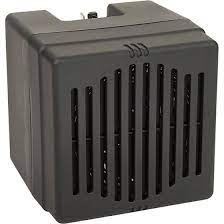 TOTAL SOURCE HY1524525