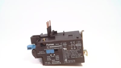 SIEMENS 48AG35AA210
