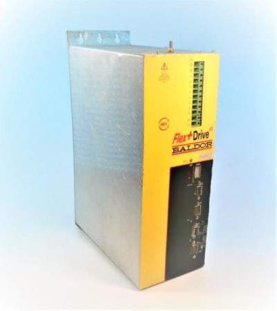 ASEA BROWN BOVERI FPH4A27TR-RN23