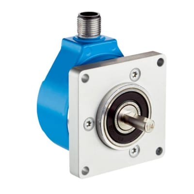 SICK DFS25A-AZAAZ000S11