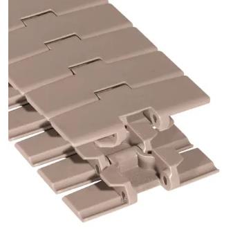 REXNORD LF879TK4-1/2