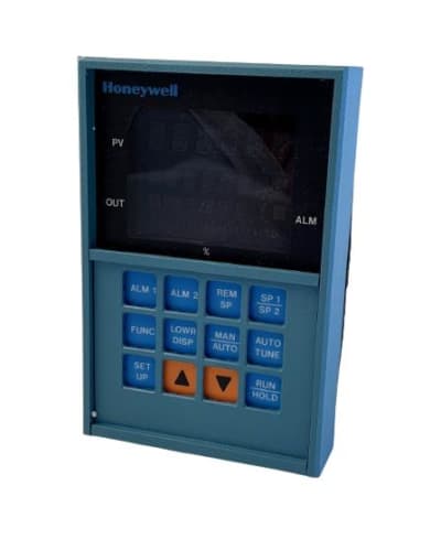 HONEYWELL DC5061-0-0000-400-00000-000-0