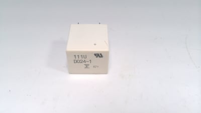 FCL COMPONENTS FBR111UD024-1