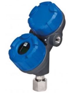 MAGNETROL 706-512A-310/X7AT-4100-A10-00-120
