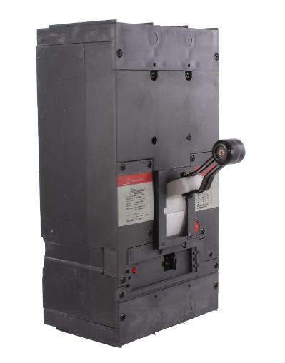 GENERAL ELECTRIC SKLL36BB0800