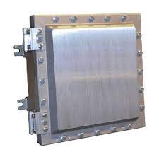 EATON CORPORATION ECP122410