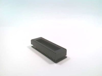 TEXAS INSTRUMENTS SEMI C8240-04