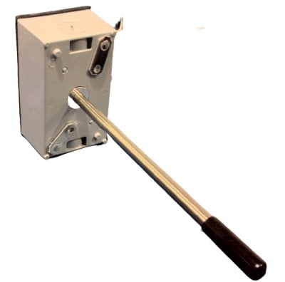 MINCO PRODUCTS HT829D1N1