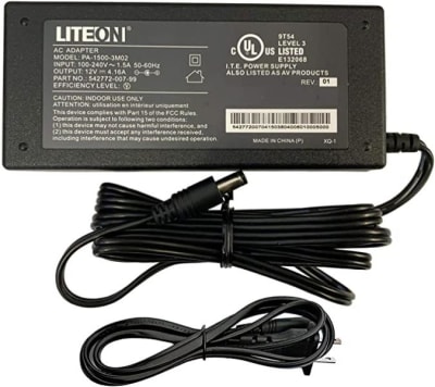 LITE ON PA-1061-0