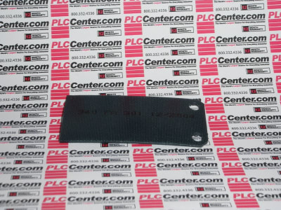 HAUNI 340-FA-301-12/2004