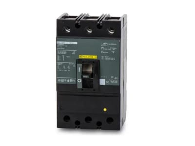 SCHNEIDER ELECTRIC KHL36100