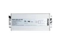 RAB LIGHTING RDD-U85-A2100