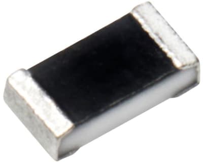 SUSUMU PRL1632-R006-F-T1