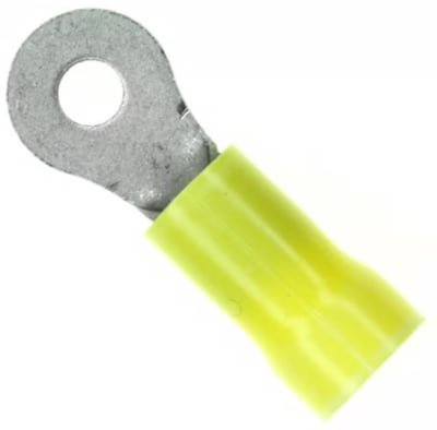 TE CONNECTIVITY 34854