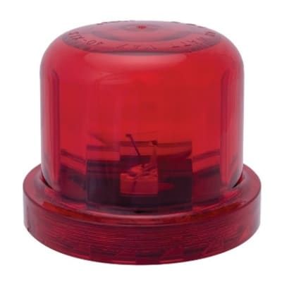 INGRAM PRODUCTS R40-XLS 40F