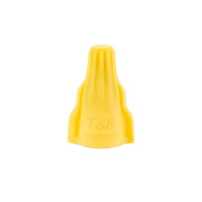 ABB THOMAS & BETTS WCPP-001-4-D