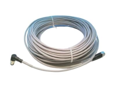 PEPPERL & FUCHS V1-G-30M-PUR-ABG-V1-W