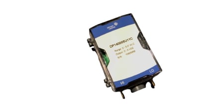 JOHNSON CONTROLS DP140005U11C