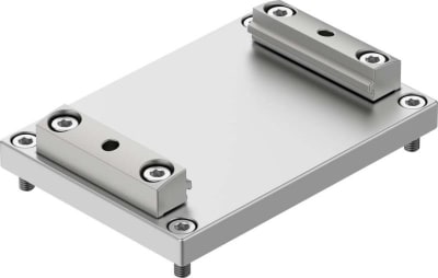 FESTO EAHM-E15-60-E22