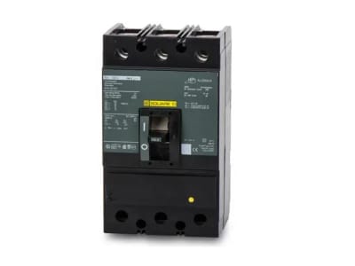 SCHNEIDER ELECTRIC KHL361251212
