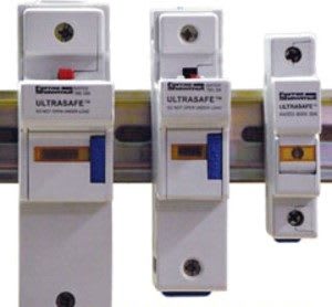 WATLOW 0808-0326-1530