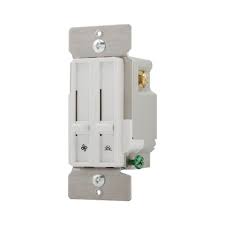 EATON CORPORATION SDC15-W