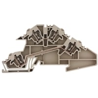 WEIDMULLER 1720760000