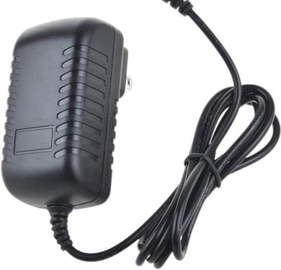 MATSUSHITA ELECTRIC KX-WZ304