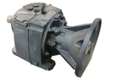 REGAL REXNORD CBN3482SB3U254TCWM