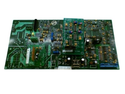 AMERITHERM 003-0341