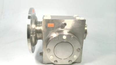 REGAL REXNORD SS-BMQ821-50-L-56