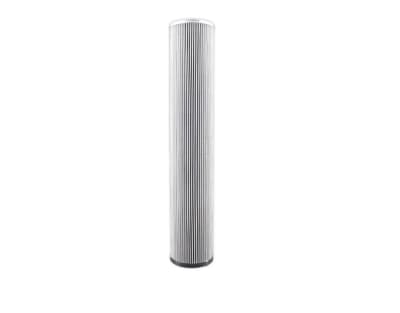 RADWELL RAD-FILTER-3693