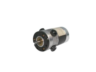 YASKAWA ELECTRIC UGRMEM-01SAK